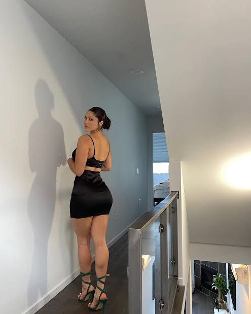 I’m kate,Are you ready to fuck around the house with me tonight? - Image 2