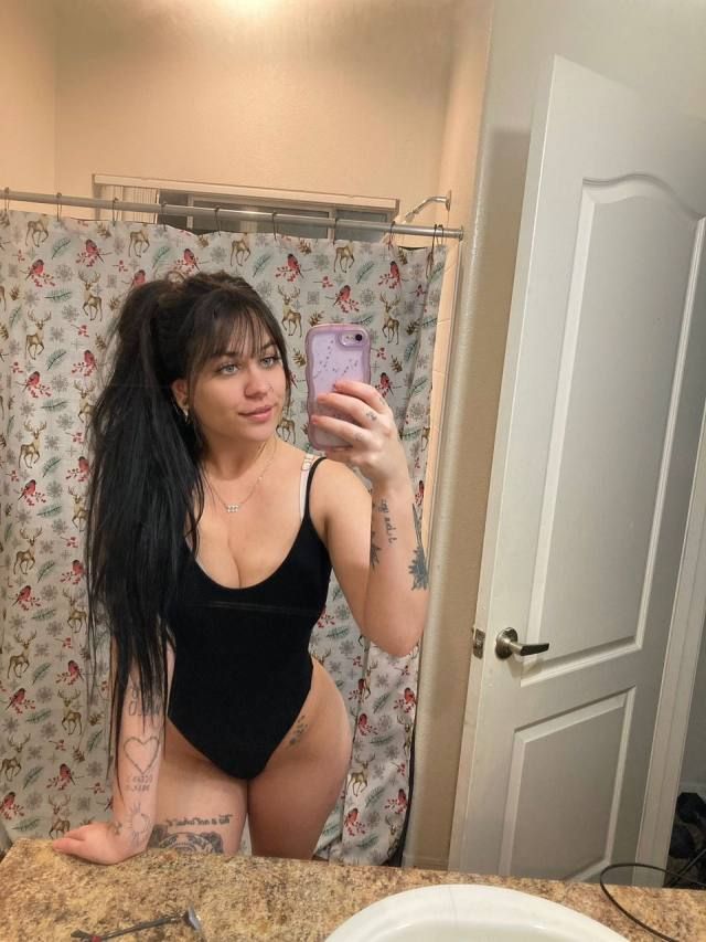 Relationship hookup seriously relationship - Image 2