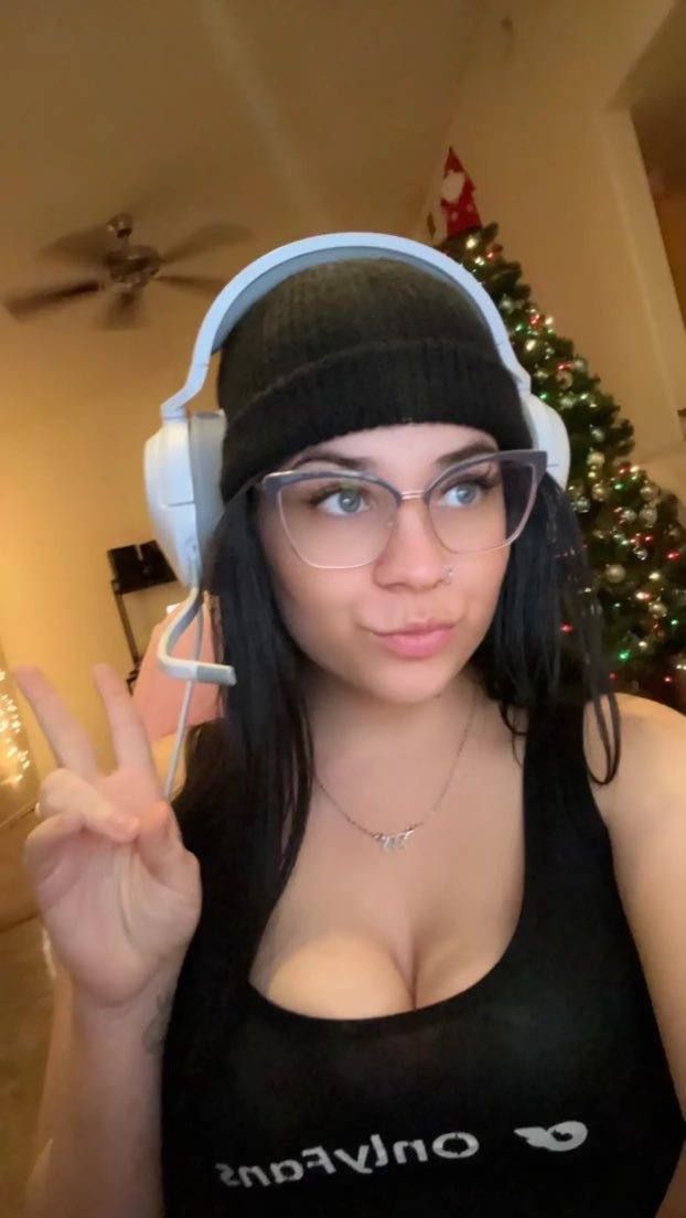 Relationship hookup seriously relationship - Image 3