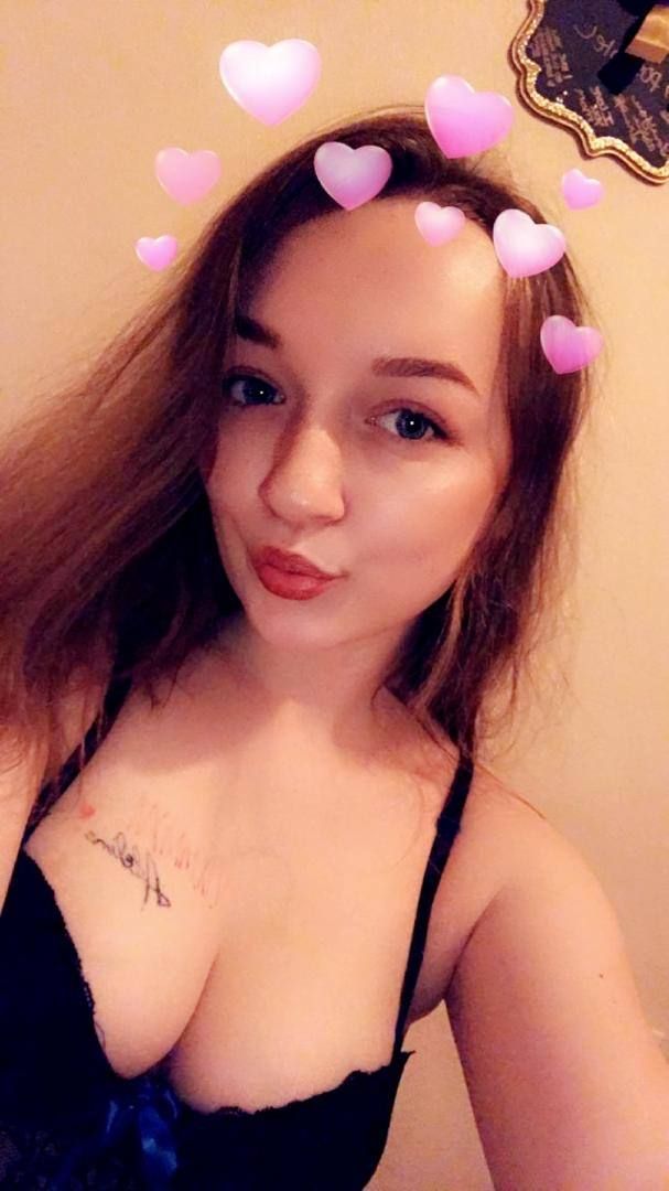 CASH💦MULTIPLE CUM‼️ 💯FULL PAYMENT AFTER SERVICE✅ freakiest girl in town ...24/7🏪💵💸all sorta payment accepted...❤️🥰🥰no game no - Image 3